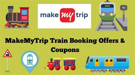 Big train coupons  Back to School Sale 2023: Deals Up to 90%!