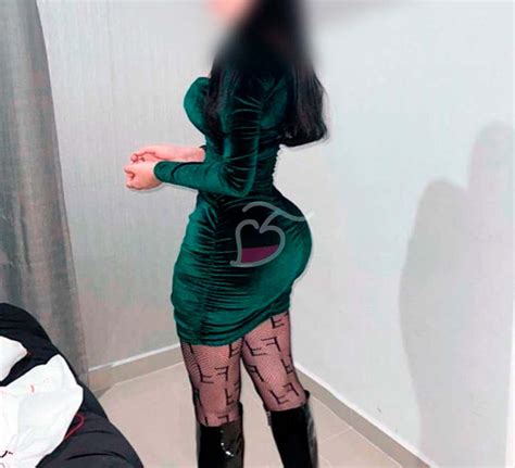 Big tut escort nora Hier finden Sie den größten Escort Führer mit Escorts Berlin und anderen Escorts wie Norma, die Escort Dienste anbieten • Weiblicher Escort Norma (32)24 jahre alt Amerikanisch heterosexual escort hure aus Amman