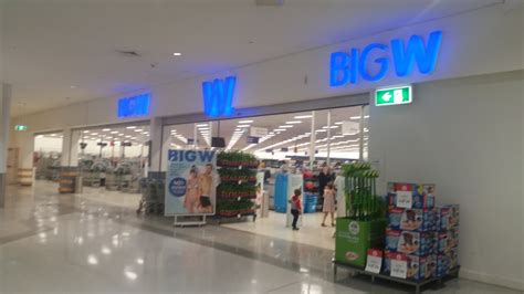 Big w mt hutton  New Search | Add a store Displaying closest 10 locations | Map: Show Map: 1 Big W