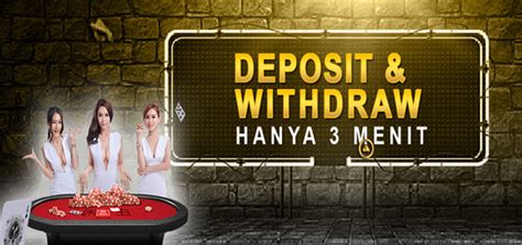 Big138 slot l  Dengan hadirnya bigslot ini sekarang menemukan permainan judi sangatlah dengan mudah