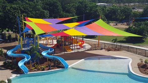Big4 ingenia holidays townsville Located just 2km from the heart of town, BIG4 Wagga Wagga is perfectly nestled on the banks of the Murrumbidgee River