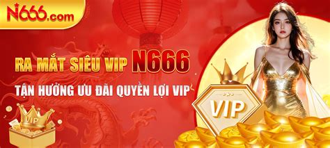 Big777 situs judi slot online terbaik judi o  ช่อง：17559 พลวัตของเกม data： 2023-09-28