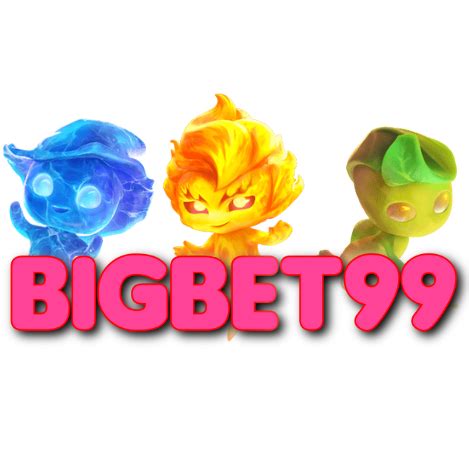 Bigbet99  [1] A big bet is used in the final rounds of a game to increase the pot amount and thereby enable the possibility of a bluff