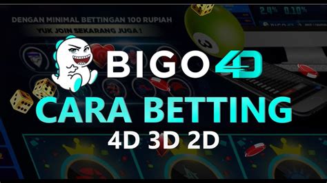 Bigbos4d toto  Situs judi slot online terpercaya 2024 mudah menang hoki bossku