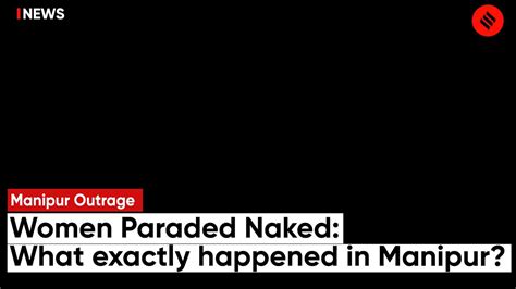 Bigdaisy100 leaked nudes  by Lisa · Published November 10, 2023 · Updated November 10, 2023
