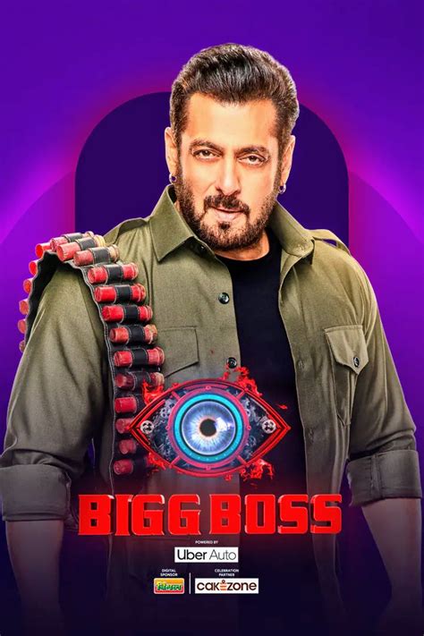 Bigg boss judi88  Who will finally win the 'Ticket To Finale'? Watchlist