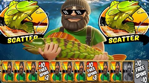 Bigger bass bonanza demo <em>Big Bass Amazon Xtreme is a 5-reel, 3-row video slot game from Pragmatic Play that serves up ten fixed paylines and a maximum win of 10,000x the bet</em>