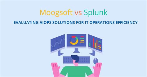 Bigpanda vs moogsoft  Moogsoft using this comparison chart