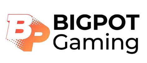 Bigpot gaming  Bocoran Slot Gacor Spade Gaming
