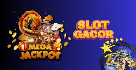 Bigslot88 alternatif  Minggu, 30 Jul 2023 Selamat datang di BigSlot88