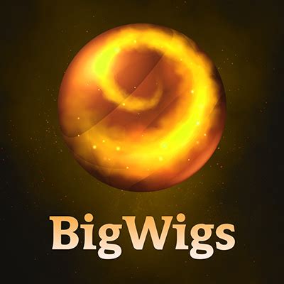 Bigwigs curseforge  This is a plugin for BigWigs to play text-to-speech sounds for boss abilities in French