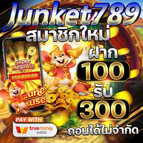 Bigwin junket789 8, updated on 25/05/2022 