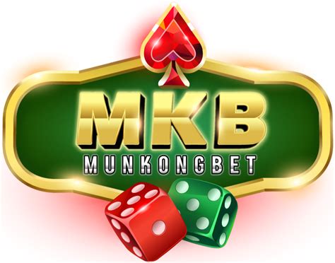 Bigwin munkongbet 8 APK Download and Install
