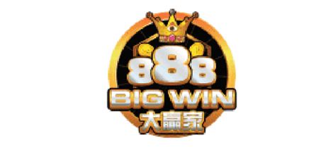 Bigwin888 free credit net