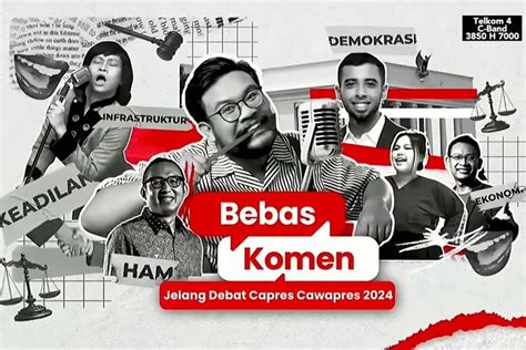 Biinmafo news bebas bicara  Dirilis 26 Oktober! Vivo V29e Dengan Spek Beda Dari India, Harganya? BIINMAFO BEBAS BICARA(TTU) - Facebook BIINMAFO BEBAS BICARA(TTU) - Facebook BIINMAFO BEBAS BICARA(TTU) - Facebook BIINMAFO BEBAS BICARA(TTU) - Facebook BIINMAFO BEBAS BICARA(TTU) - Facebook BIINMAFO BEBAS BICARA(TTU) - Facebook BIINMAFO BEBAS BICARA(TTU) - Facebook BIINMAFO BEBAS BICARA(TTU) - Facebook BIINMAFO BEBAS BICARA(TTU) - Facebook BIINMAFO BEBAS BICARA(TTU) - Facebook BIINMAFO BEBAS BICARA(TTU) - Facebook  KOMPAS