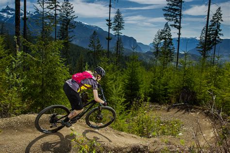 Bike rentals squamish drop off  Mountain Bike rental options start from full-day to multi-day with a discount offered for multi-day rentals