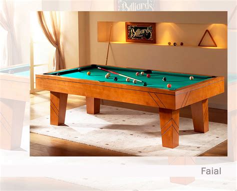 Bilhares capital  The Bilhares Xavigil Matrix Pool Table comes with Free Delivery and Installation (worth £450), over £250 of Free Accessories, plus we have the Lowest UK Price