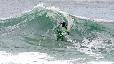 Bill bryan skimboarder  With his contest win in Santa Cruz it locked up the UST title for him (third year in a row) but that did not stop Beaker in his quest to outshine everyone