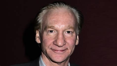 Bill maher net worth 2023  10 and 11 on The New York Times Best Seller non-fiction list