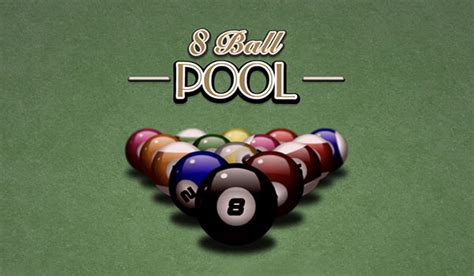 Billards coolmath org! Miss the old games? You can find them here! Billiards IO