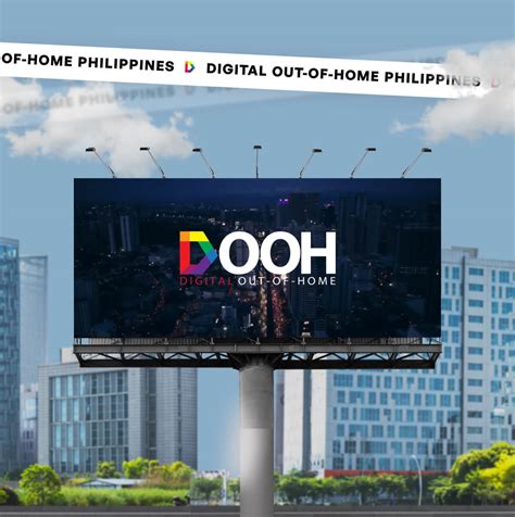 Billboard advertising rates philippines Billboard prices - EDSA North-bound & South-bound