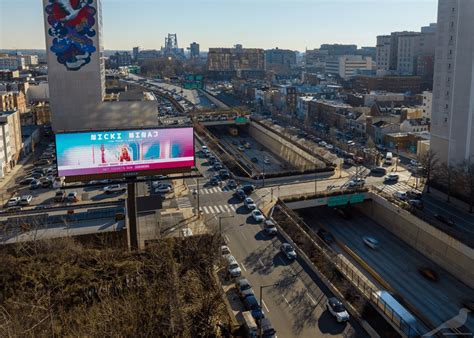 Billboards in starkville Billboard’s 2023 Top Music Lawyers Revealed