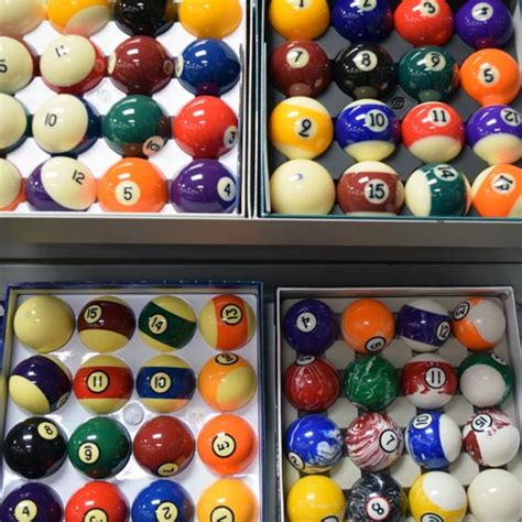 Billiard supplies denver  From Business: We are located at: 19555 E
