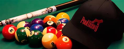 Billiard supplies edmonton  We stock pool tables, beautiful bars, bar stools, game tables, poker tables,