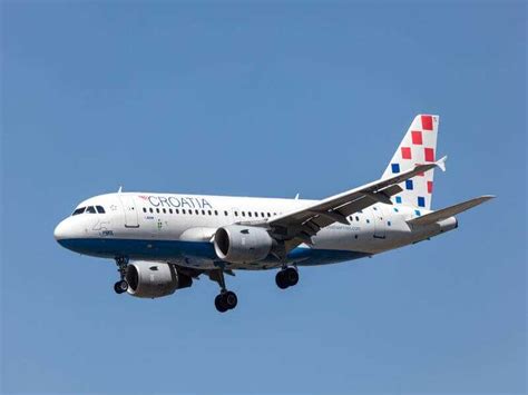 Billigflug nach kroatien  Flug Lille – Split ab 41,11€*