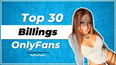 Billings montana onlyfans 👉 See the best Location: “Billings Mt” Twitter OnlyFans ranked by likes, subscribers, growth, price & more