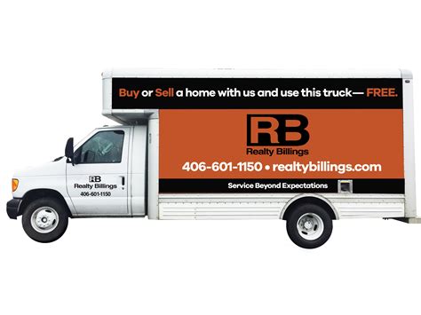 Billings moving companies  Get a free estimate today!Here's a list of our top car shipping companies