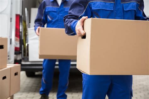 Billings moving company  Here's what you need to know