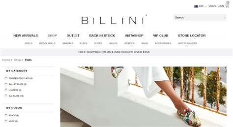 Billini stockists  Out of stock (400) Out of stock (400 products) Clear Apply