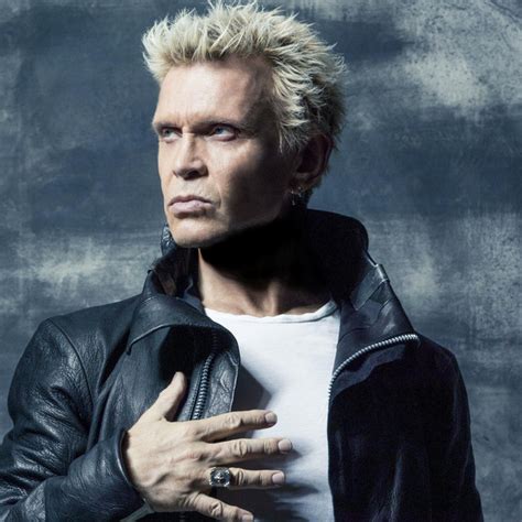 Billy idol setlist vegas 2023 fm!Get the Billy Idol Setlist of the concert at The Joint at Hard Rock Hotel, Las Vegas, NV, USA on September 12, 2008 and other Billy Idol Setlists for free on setlist
