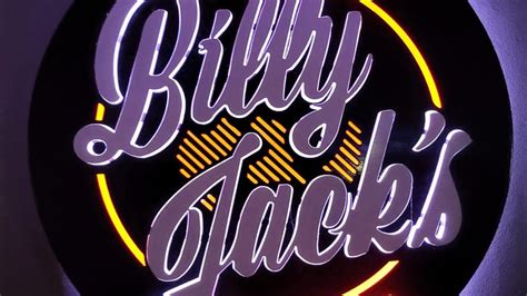 Billy jacks cheyenne wy  TRACT 8 Stagecoach Rd, Cheyenne, WY 82009