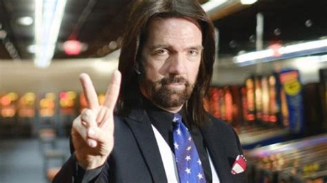 Billy mitchell net worth  Pac-Man, I've decided the only way to help our hero out is to review a single 5oz bottle of World Famous Ricky's Louisiana Hot Sauce bought off Amazon for $9