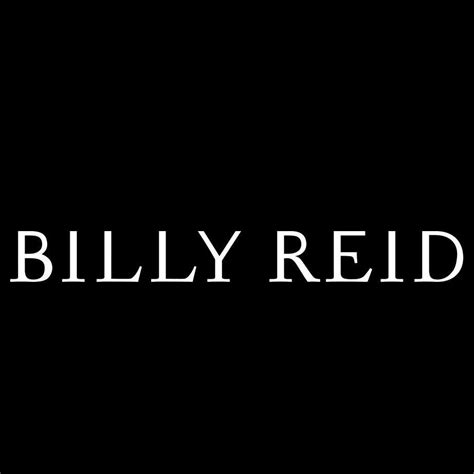 Billy reid coupons  We're confident that our coupon hunters have found all the best Billy Reid Promo Code for you