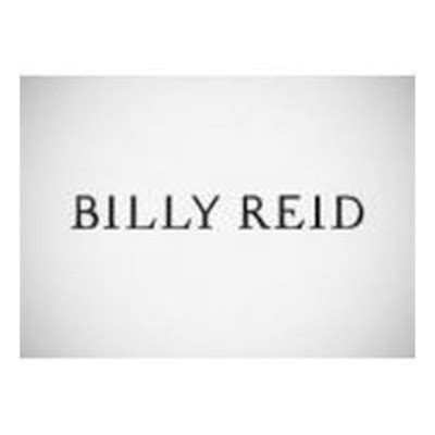 Billy reid coupons <b>%03 </b>