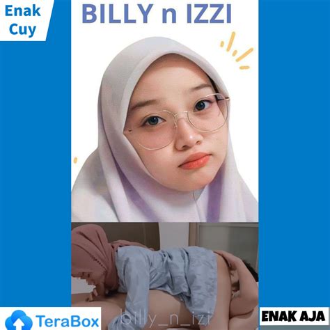 Billy_n_izi video  LokalPride adalah situs nonton bokep Indonesia terlengkap