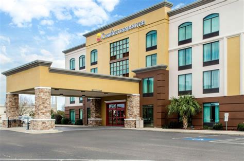 Biloxi hotel  877-877-6256 ( Reservations) 228-374-7625 ( Front Desk) Beau Rivage Casino