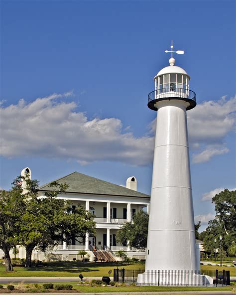 Biloxi lighthouse cam  This Virtual Cache is part of a limited release of Virtuals created between August 24, 2017 and August 24, 2018