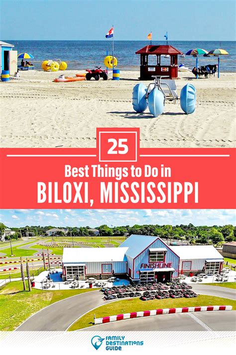 Biloxi ms vacation packages  Guests
