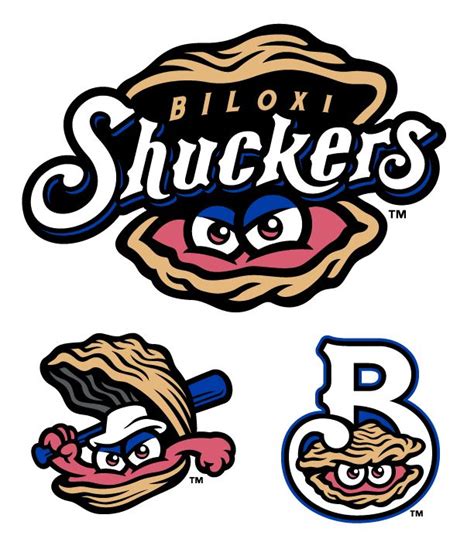 Biloxi shuckers mlb team  The Official Site of the Biloxi Shuckers