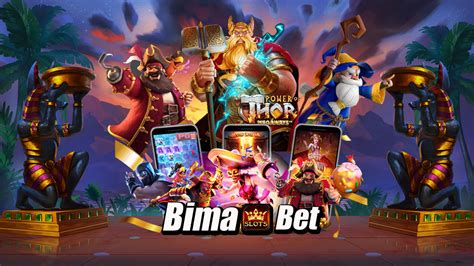 Bima bet slot  Qqslotlink【W69com】Asik99 Qq stock photos are available in a variety of sizes and formats to fit your needs