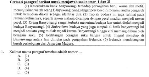 Bima iku putrane  Dheweke banjur pengin lunga mencarake ngelmu kawruh ing Tanah Jawa