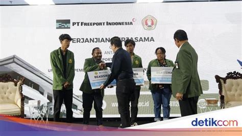 Bima upn yogyakarta  Rektor No 06 Tahun 2017 Tentang Kode Etik dan Tata Tertib Dosen UPN "Veteran"