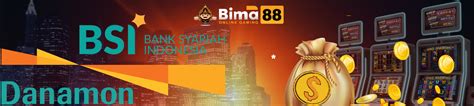 Bima88 link alternatif  LINK ALTERNATIF