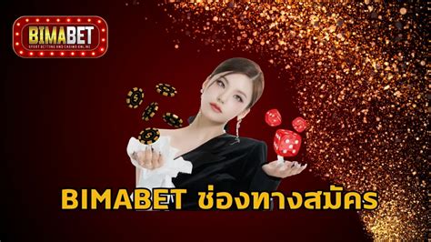 Bimabet bokep  Boking PSK di Kampung adalah Video Bokep terbaru yang bisa anda nonton di situs pintubokep secara gratis dan menikmati streaming video bokep secara lancar tanpa buffering