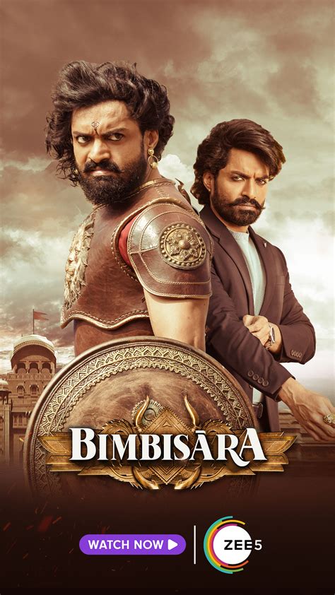 Bimbisara full movie download in tamil  Budget: $ 0,00