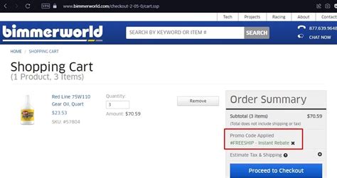 Bimmerworld coupon Save up to 38% OFF with these current andymark coupon code, free andymark